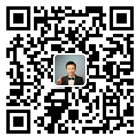 海锋锯业松原硬质合金带锯条咨询